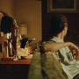Euphoria207_0828.jpg