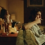 Euphoria207_0829.jpg