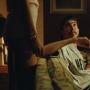Euphoria207_0836.jpg