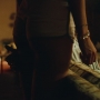 Euphoria207_0837.jpg