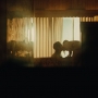 Euphoria207_0847.jpg