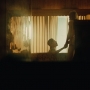 Euphoria207_0851.jpg