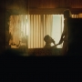 Euphoria207_0852.jpg