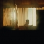 Euphoria207_0853.jpg