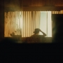 Euphoria207_0854.jpg
