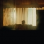 Euphoria207_0855.jpg