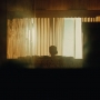 Euphoria207_0856.jpg