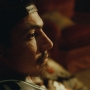 Euphoria207_0860.jpg