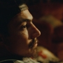 Euphoria207_0861.jpg