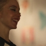 Euphoria207_1061.jpg