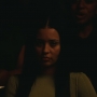 Euphoria207_1066.jpg