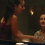 Euphoria207_1071.jpg