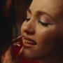 Euphoria207_1075.jpg