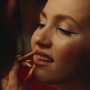 Euphoria207_1076.jpg
