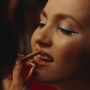 Euphoria207_1078.jpg