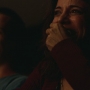 Euphoria207_1085.jpg