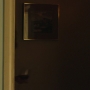 Euphoria207_1086.jpg