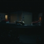 Euphoria207_1090.jpg