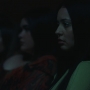 Euphoria207_1094.jpg