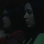 Euphoria207_1095.jpg