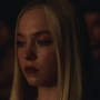 Euphoria207_1102.jpg