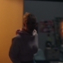 Euphoria207_1112.jpg