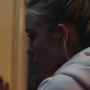 Euphoria207_1115.jpg