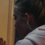 Euphoria207_1116.jpg