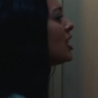 Euphoria207_1119.jpg