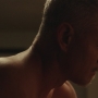Filename=Euphoria207_1313.jpg
Filesize=87KiB
Dimensions=1920x1034
Date added=Mar 20, 2023 Euphoria207_1313.jpg