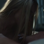 Euphoria207_1323.jpg