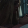 Euphoria207_1325.jpg