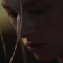 Euphoria207_1336.jpg