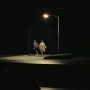 Euphoria207_1338.jpg