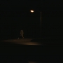 Euphoria207_1339.jpg