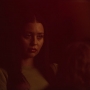 Euphoria207_1340.jpg