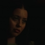 Euphoria207_1341.jpg