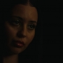 Euphoria207_1342.jpg