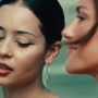 Euphoria207_1354.jpg