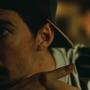 Euphoria208_0068.jpg