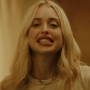 Euphoria208_0069.jpg