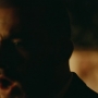 Euphoria208_0082.jpg
