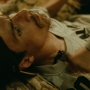 Euphoria208_0085.jpg