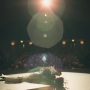 Euphoria208_0087.jpg