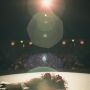 Euphoria208_0088.jpg