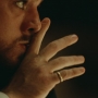 Euphoria208_0093.jpg
