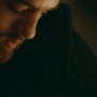 Euphoria208_0098.jpg
