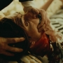 Euphoria208_0104.jpg