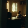 Euphoria208_0115.jpg