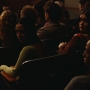 Euphoria208_0253.jpg